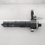 Standard Injector 1688901105