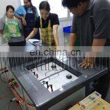 1000A-10000A Electrical Manual Test Bench thumbnail-4