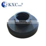 Hardware Manufacturer Oem Sand Ductile Iron Casting Small Metal Part thumbnail-4