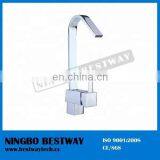 Kitchen Faucet Square Type thumbnail-2
