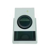 Quartz Strain Viewer Easy to Operate