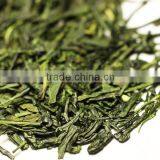Sencha Green Tea, Organic Sencha Steamed Bulk Green Tea