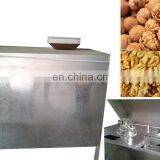 High Efficiency Stainless Walnut /pecan /almond Sheller Machine thumbnail-2