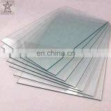 2mm Flat Clear Sheet Glass Use In Photo Frame thumbnail-6