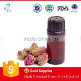 Wholesale Natural Aroma Diffuser Essential Oil thumbnail-2