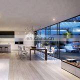 Toughened Glass Balcony Fence/balustrade Handrails Glass thumbnail-1