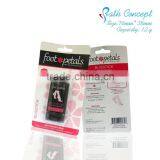 Shea Butter Main Ingredient Foot Care Cream thumbnail-2