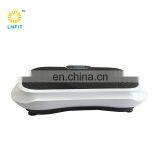 Unique Design High Quality Crazy Fit Vibration Plate New Original Gold Supplier thumbnail-3