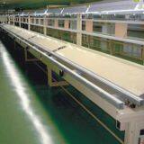 Plug-in Line thumbnail-2