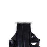 Hood Latch Lock For Toyota Tundra Camry Avalon 53510AC010 TO1234103 thumbnail-5