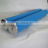 ULTRAFILTER Filter, Air Compressor Filter Element SB30/30, Filter Alternative thumbnail-4