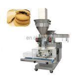 High Efficiency Automatic Small Kibbeh Machine thumbnail-4