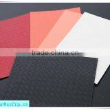 Fiberglass Ceiling/Fiberglass Decorative Panels thumbnail-2