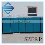 FRP Aquarium Fish Tank Price Wholesale Customization OEM Serviice thumbnail-3