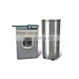 Fabric Friction Charged Charge Density Analyser GT-C55