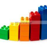 Plastic Injection Mould China Mold Factory thumbnail-4