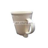 Guangzhou Creative Tooling Household Machining Rapid Prototype Drink Cup Injection Mould Plastic Molding Mold Factory Service thumbnail-4