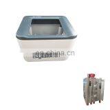 Plastic Injection Molding Plastic Box thumbnail-2