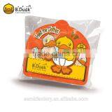 Hot Sale Cute Animal Shape Storage Bag Lovely Bag Beautiful Bags thumbnail-3