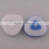 High Quality Cheap Price Lights and Lightings LED Motion Sensor Light thumbnail-2