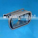 Top Selling High Power 60W Led Flood Light for Billboard thumbnail-1