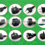 72 Volt Lead Acid Battery Charger for Electrical Forklift thumbnail-2