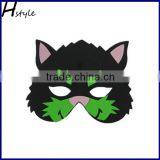 Wholesale Cartoon Eva Party Mask thumbnail-2
