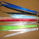 Provide Present Lanyard USB Flash Driver thumbnail-5