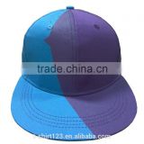 wholesale baseball cap hats with printing