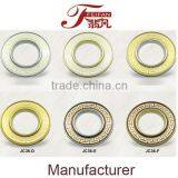 JC36 Series Curtain Eyelet Curtain Ring Curtain Rope