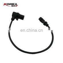 Kobramax Crankshaft Position Sensor For IVECO 9945 0797 For IVECO 0000099450797 Auto Mechanic thumbnail-2