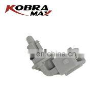 KobraMax Vehicle Sensor OEM 19201J Compatible With Renault thumbnail-4