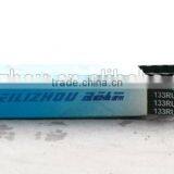 Rubber Belt,timing Belt,timing Belt Replacement Cost,timing Chain Replacement thumbnail-2