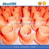 Plastic Rebar Cap/Rebar Protective Cap thumbnail-3