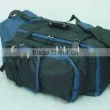 Mountaineering Bag thumbnail-1