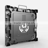 Ultra Light Slim Indoor Stage p4 Rental Led Display Screen Cabinet, Led Advertising Board thumbnail-2