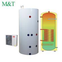 Customer Design Air Condition Water Heater Central Air Conditioning Homes Hot Water Heat System thumbnail-2