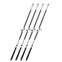 Factory Wholesale Super Hard High Carbon Rod Fishing Rod Telescopic Fishing Rod Prime Rod Mini Portable Pacifier Fishing Rod Hot Sale thumbnail-3