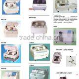 Auto Lens Edger,patternless Edger,edging Instrument Collection thumbnail-1