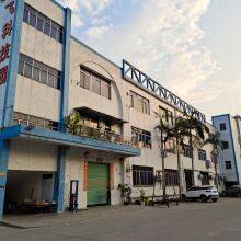 Dongguan Feide Cleaning Products Co., Ltd. company overview - view 4 thumbnail