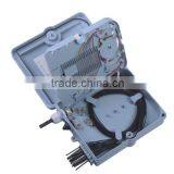 12 Core Ftth Fiber Management Box thumbnail-3