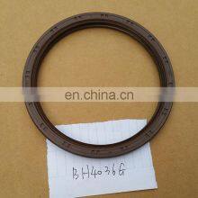95*113*8.5 Crankshaft Oil Seal Rear 90311-95013 BH4036G thumbnail-1
