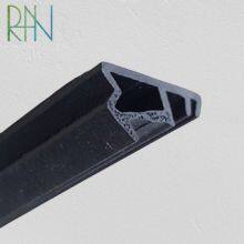 Door and Window Seal thumbnail-1