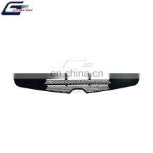 Heavy Duty Truck Parts Plastic Front Radiator Grille OEM 5010578534 for Renault Truck Body Parts thumbnail-1