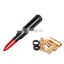 On Promotion Innovative Creative Real 50 Caliber Beer Bullet Bottle Opener thumbnail-3