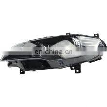 High Quality Car Accessories Xenon Headlamp Headlight for BMW X6 Series E71 Head Lamp Head Light 2008-2014 thumbnail-3