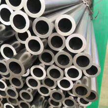 Chinese Steel Pipe Manufacturer - Fine Drawn Steel Pipe - Cold Drawn Steel Pipe - Threaded Steel Pipe Manufacturer thumbnail-3