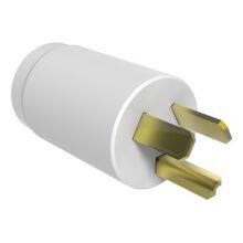 WIFI Socket Research and Development From Chinese Product Design Company Powerkeepdesign thumbnail-5