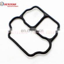 Original New Idle Air Control IAC Valve 18117-68K00 36800-1731 For Alto Celerio 1.0L thumbnail-4