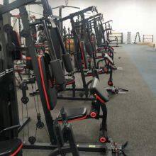 Pulse Health And Fitness Co.,Ltd. company overview - view 1 thumbnail